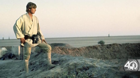 \'Star Wars Episode 8\' plot rumors: Toy leaks hint Luke and Kylo Ren showdown