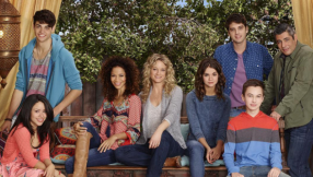 \'The Fosters\' season 5 spoilers: Who is Susan?
