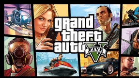 \'GTA 6\' release date news: Game in early stage of development; 2020 release date possible