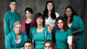 \'Wentworth\' season 5 spoilers, plot rumors: The Freak is living on \'borrowed time\'