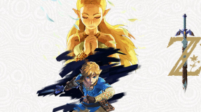 \'The Legend of Zelda: Breath of the Wild\' news: \'The Master Trials\' DLC brings new armors, tougher challenges
