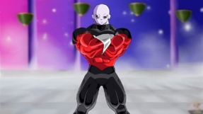 \'Dragon Ball Super\' episode 96 spoilers: Tournament of Power begins; how powerful is Jiren the Gray?