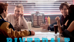 \'Riverdale\' season 2 spoilers: Trouble is coming for Veronica Lodge