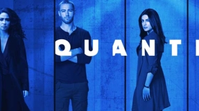 \'Quantico\' season 3 news, spoilers: Actress Pearl Thusi to exit show; Owen takes over Matthew\'s job
