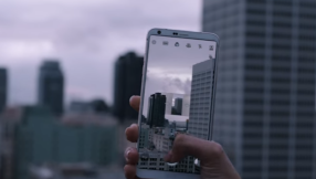 LG G6 Plus release date, specs rumors: LG\'s latest smartphone offers 128 GB storage and wireless charging