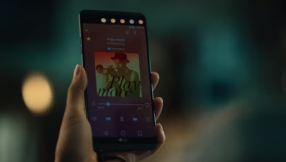 LG V30 release date, specs rumors: August release date possible; device to feature OLED display, Snapdragon 836