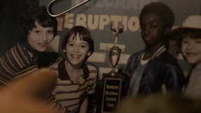 \'Stranger Things\' season 2 spoilers: Showrunner confirms upcoming season will not resurrect Barb