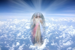 Why has Jesus not yet returned despite all the Bible prophesies? Pastor shares his perspective