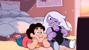\'Steven Universe\' season 5 plot news: Show might take a long break; Pink Diamond\'s death mystery not yet over