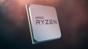 AMD Ryzen Threadripper X390/X399 release date, specs news: Monster CPU to launch on July 27