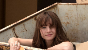 \'Girlboss\' season 2 rumors: Cancelled due to bad reviews?