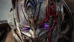 \'Transformers: The Last Knight\' spoilers: Major character turns bad