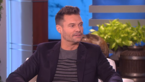 \'American Idol\' reboot news: Ryan Seacrest thinks hosting the show \'is doable\'; Paula Abdul not interested in returning as a judge