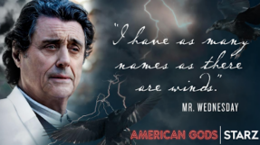 \'American Gods\' season 2 plot spoilers: Angrier storyline with revenge awaiting the god of war