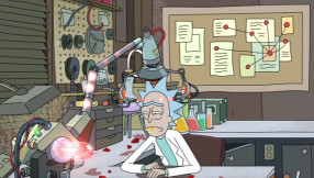 \'Rick and Morty\' season 3 cancellation rumors false; Dan Harmon explains delay