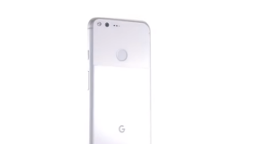 Google Pixel 2 specs rumors:  Walleye, Taimen specs revealed