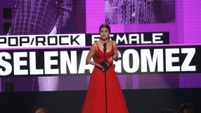 Justin Bieber and Selena Gomez collaboration news: Jelena\'s highly-anticipated duet leaked