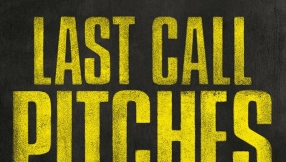 \'Pitch Perfect 3\' release date, plot rumors: Trailer reunites Anna Kendrick, Rebel Wilson and the Barden Bellas in teased final competition