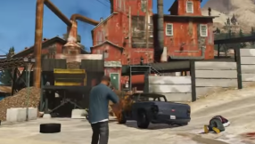 \'GTA 6\' release date rumors: Upcoming video game could launch alongside PlayStation 5