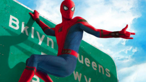 \'Spiderman: Homecoming\' spoilers: Cast list confirms two new villains