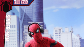 \'Spider-man: Homecoming\' release date, plot news: Details emerge on how Spidey returned to the Marvel Cinematic Universe