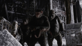 \'War for the Planet of the Apes\' reviews: A look at what the critics say