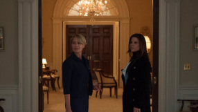 \'House of Cards\' season 6 release date news, spoilers: Frank and Claire rivalry may lead to murder, says EP