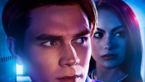 \'Riverdale\' season 2 spoilers, rumors: Wedding scene may be a funeral