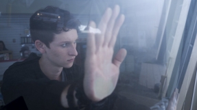 Spike TV\'s \'The Mist\' season 1 episode 2 recap, spoilers: The Mist holds the residents of Bridgeville hostage