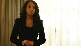\'Scandal\' season 7 spoilers: Reprisal to feature more episodes