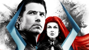 \'Marvel\'s Inhumans\' release date, trailer premiere news: Blackbolt, Medusa and Lockjaw come alive this fall