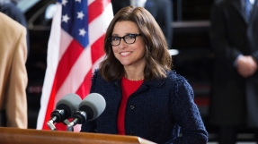 \'Veep\' Season 7 release date rumors, spoilers: Meyer vs. Montez not in the plans