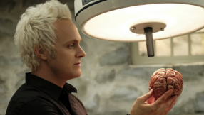 \'iZombie\' season 4 spoilers: Seattle becomes zombie capital, says EP Rob Thomas