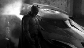 \'The Batman\' spoilers: Film to feature \'noir-driven\' detective story