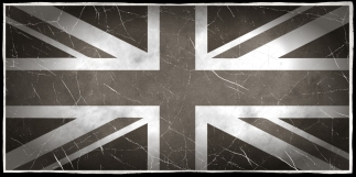 New studies show the UK deeply divided. What can be done?