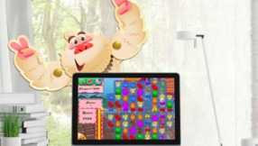 Candy Crush Saga tips, tricks and cheats: How to score free lives