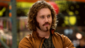 \'Silicon Valley\' season 5 rumors, cast news: Erlich leaves Pied Piper