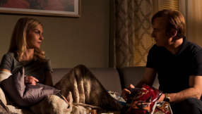 \'Better Call Saul\' season 4 release date news: AMC officially renews series, to premiere 2018