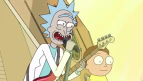\'Rick and Morty\' season 3 release date, plot rumors: \'Mad Max\' world, giant Beth and more