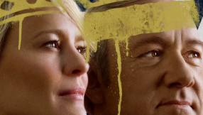 \'House of Cards\' season 6 release date news, spoilers: Claire\'s presidency looks prettier but still corrupted