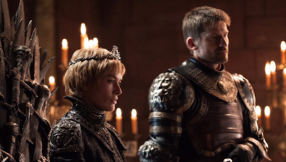 \'Game of Thrones\' season 7 release date news, spoilers: Daenerys may wage war against White Walkers