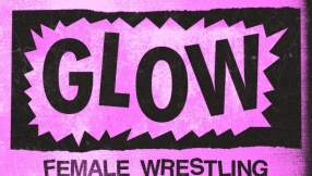 \'GLOW\' premiere reviews: What are the critics saying?
