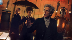 \'Doctor Who\' season 11 release date news: New doctor to be revealed in autumn 2018