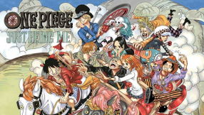 \'One Piece\' chapter 871 spoilers, news: Judge reveals tech to save alliance