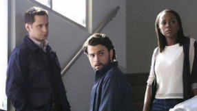 \'How to Get Away With Murder\' season 4 news, spoilers: Trauma to get in between Michaela and Asher?