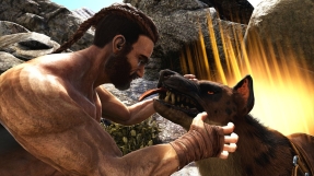 \'ARK: Survival Evolved\' updates on Xbox One: Admin command activation, \'The Center\' cheat and more now available