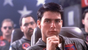 \'Top Gun 2\' release date, news: Tom Cruise movie set for July 2019