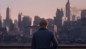 \'Fantastic Beasts and Where to Find Them\' news, spoilers: Grindelwald escapes; unexpected character helps Dumbledore