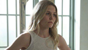 \'Once Upon a Time\' season 7 cast news, spoilers: Charming and Snow not returning, EPs confirm