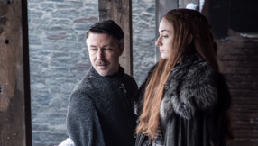 \'Game of Thrones\' season 7 news, spoilers: Ned Stark may be alive